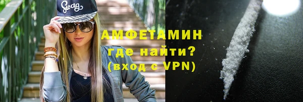 винт Богданович