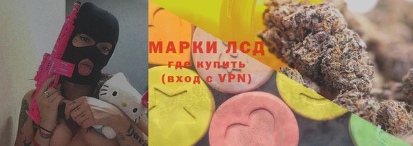 винт Богданович