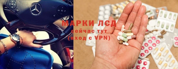 mdpv Богородицк