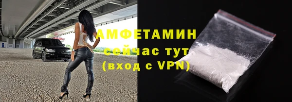 mdpv Богородицк