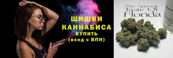 винт Богданович