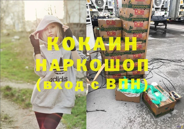 винт Богданович