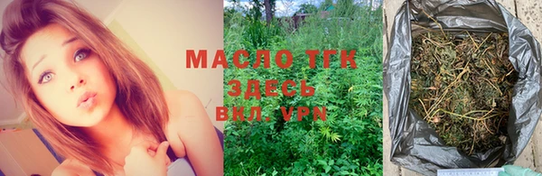 винт Богданович